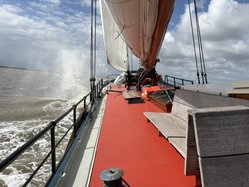 Foto van Joachim Römer