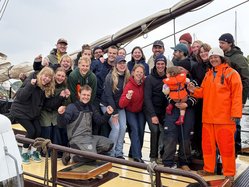 Foto van Robert Orsel