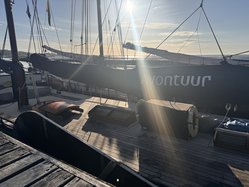 Foto van Friedensschule 
