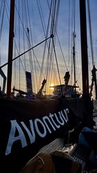 Foto van Andrea Breithaupt