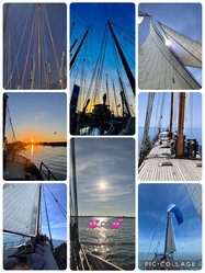 Foto van Andrea Breithaupt