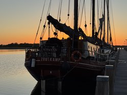 Foto van Christian Haack