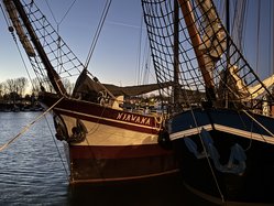 Foto van Christian Haack