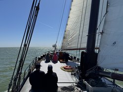 Foto van Christian Haack