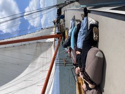 Foto van Thomas Gerhold
