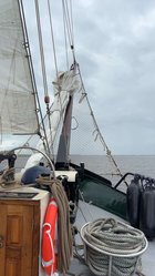 Foto van Luca