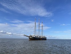 Foto van Häberle Jürgen