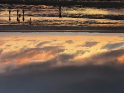 Foto van Kristine Buitenman