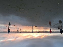 Foto van Marly Hoogendoorn
