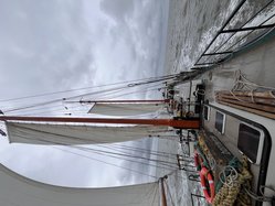 Foto van Renilde