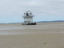 Foto van Bettina Kloft
