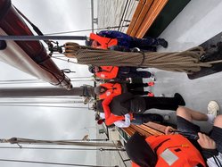 Foto van Cosima Engelhardt