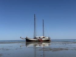Foto van Annet