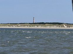 Foto van Loek Verhoef