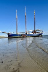 Foto van M.Meijer