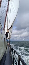 Foto van Robert Schmid 