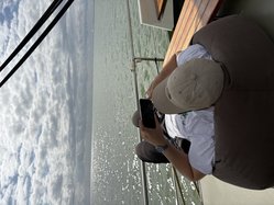 Foto van Henk Appels