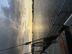 Foto van Henk Appels