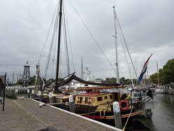 Foto van Calle
