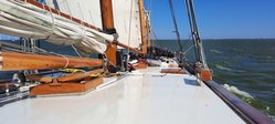 Foto van Han Goossen