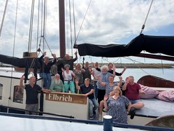 Foto van Edith Schäfer