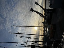 Foto van Britta Frind