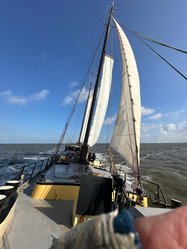 Foto van Harald Lamprecht