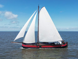 Foto van Andreas Kahl