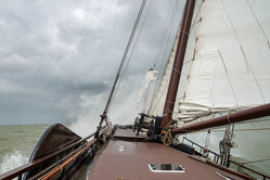 Foto van Andreas Kahl