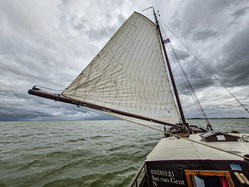 Foto van Andreas Kahl