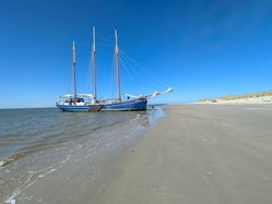 Foto van Christoph