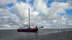 Foto van Manuel Strunz
